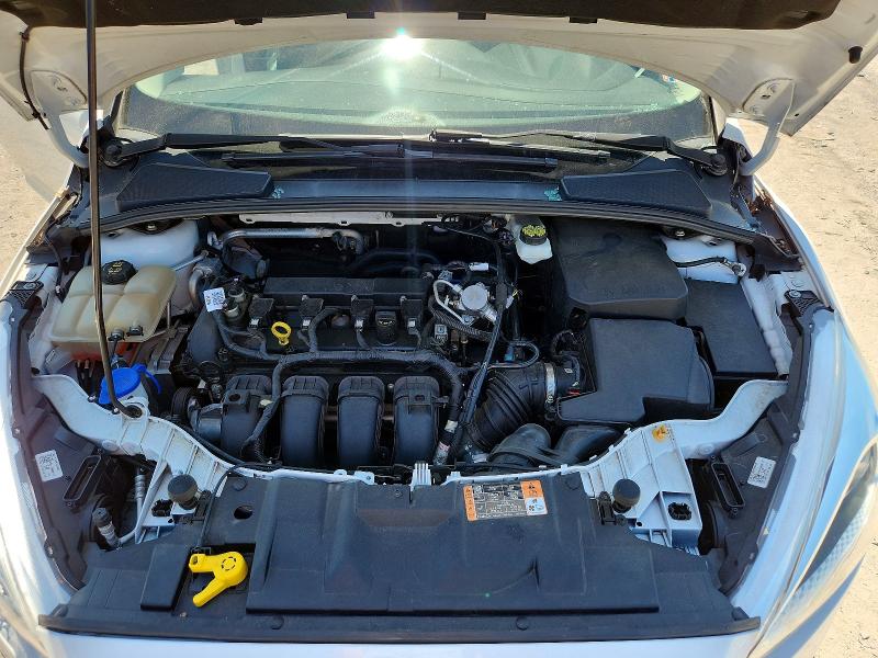 1FADP3K2XJL208700