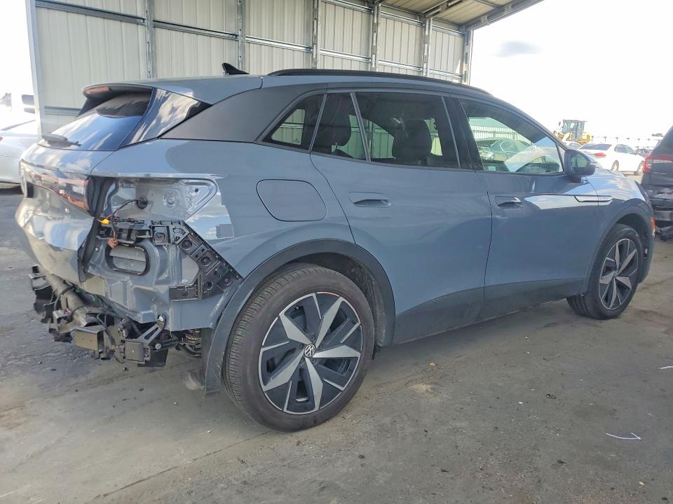 1V2WSPE83RC002301