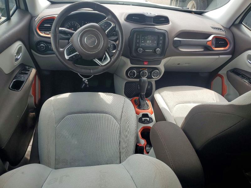 ZACCJABT3GPE03255