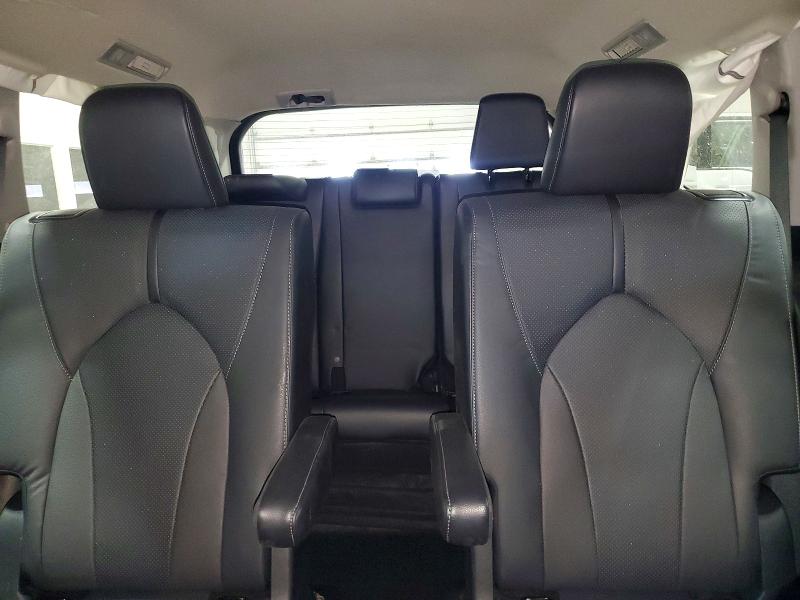 5TDACAB57RS007239