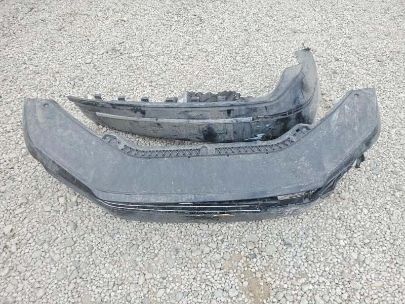 1VWDT7A32HC060623