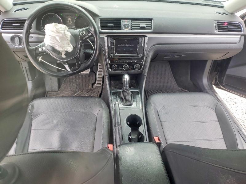 1VWDT7A32HC060623