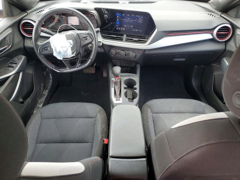 KL77LGE25RC222700