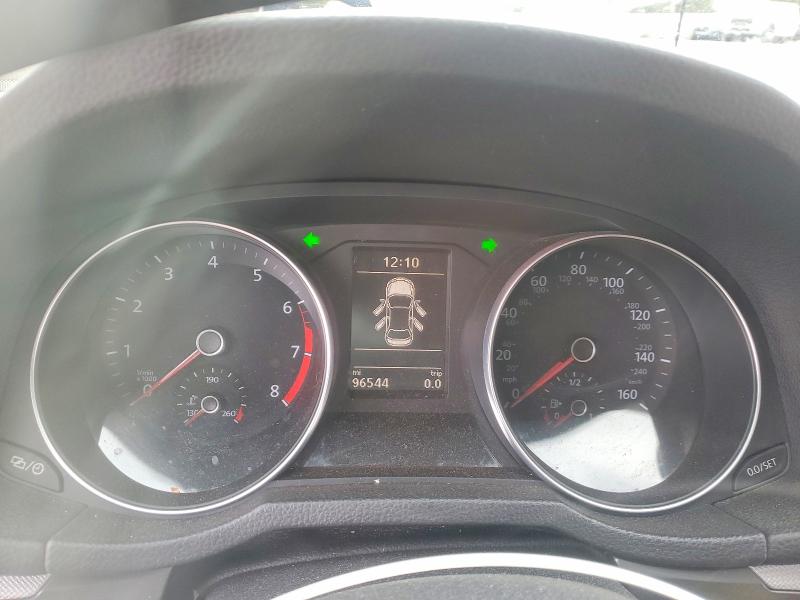 1VWDT7A32HC060623