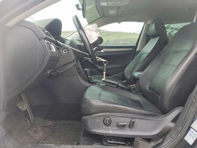 1VWDT7A32HC060623