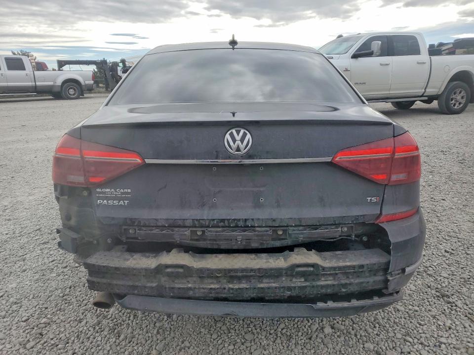 1VWDT7A32HC060623
