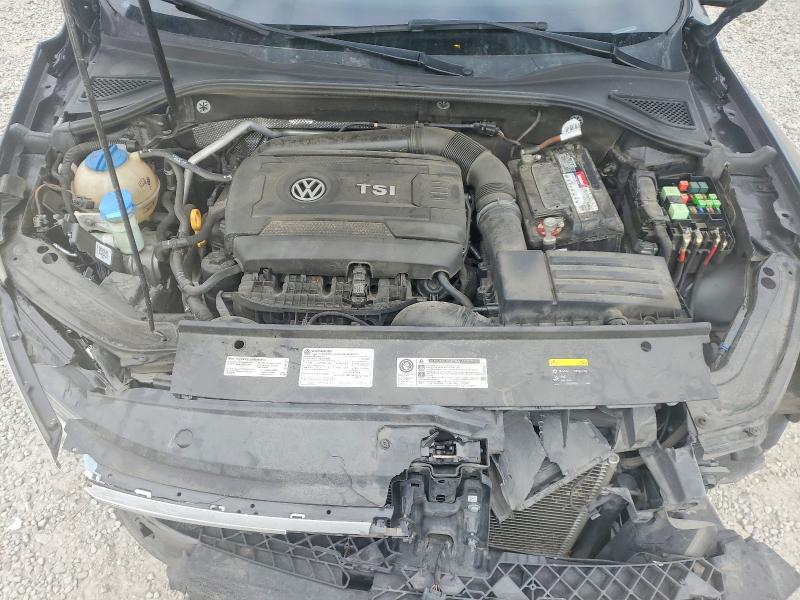 1VWDT7A32HC060623