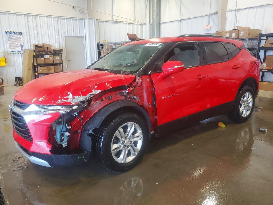 3GNKBCRS7MS526401