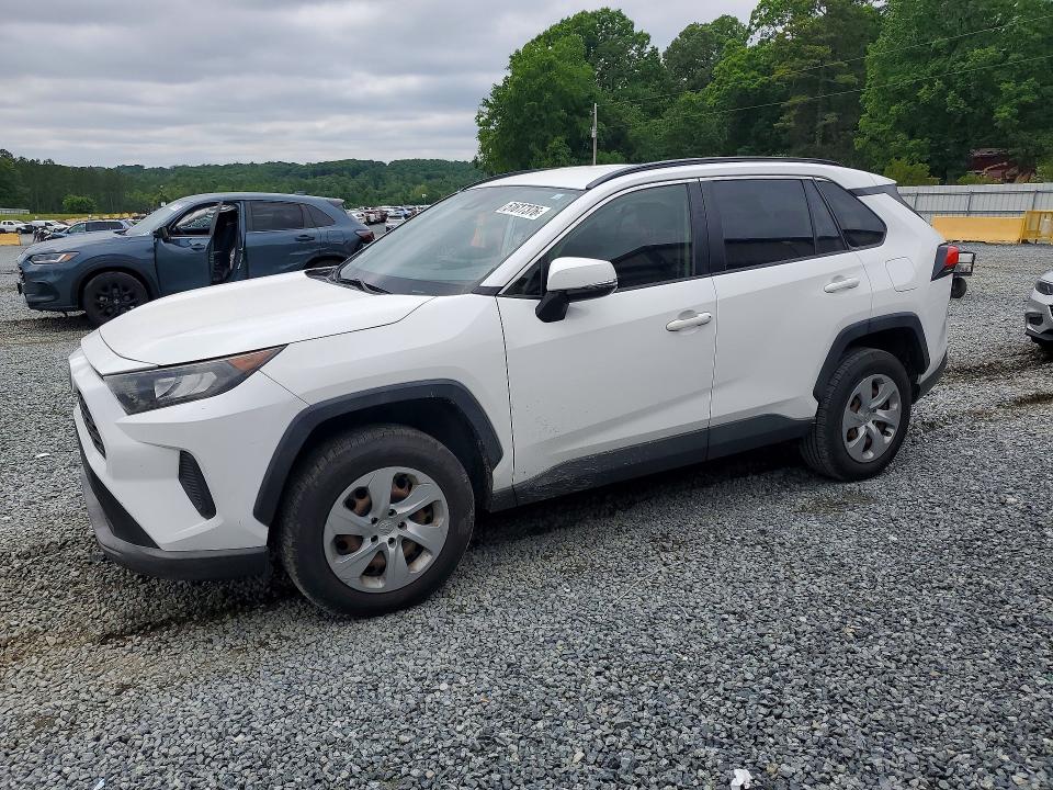 JTMK1RFV3KD029419