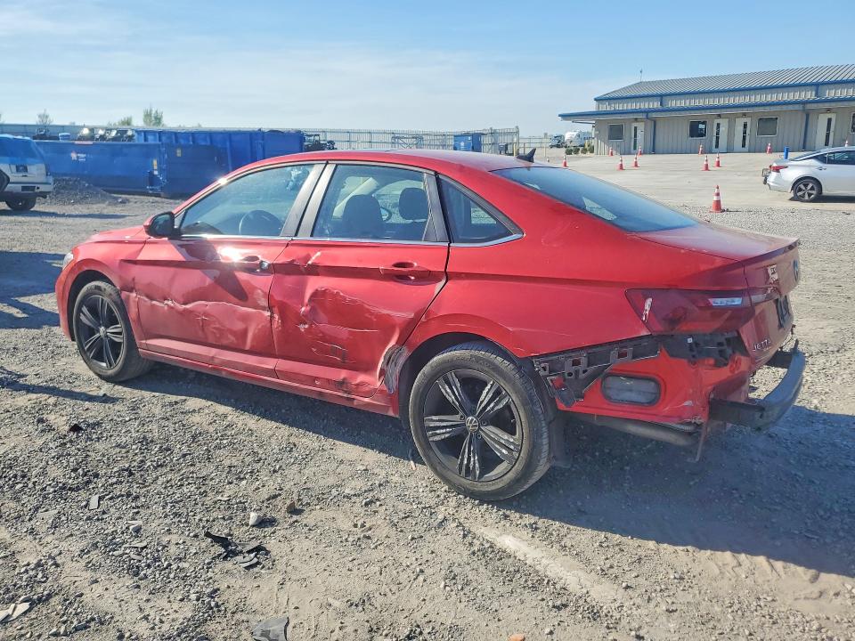 3VW7M7BU3PM042890