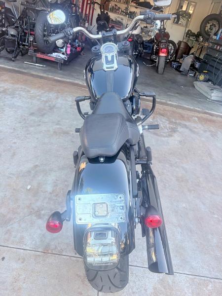 1HD1YMJ28MB010725