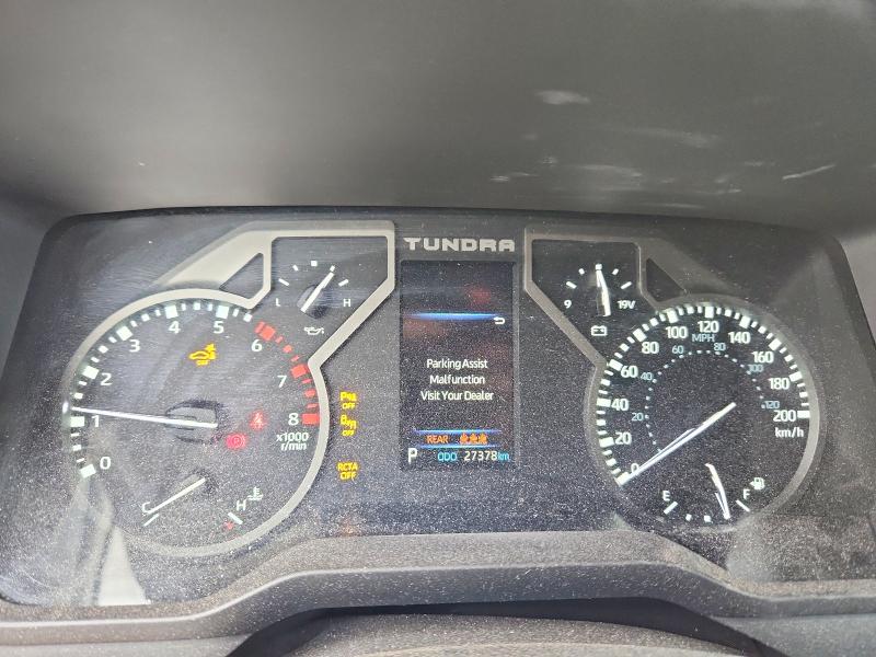 5TFWA5DB7SX253553