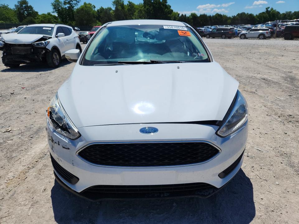 1FADP3K2XJL208700