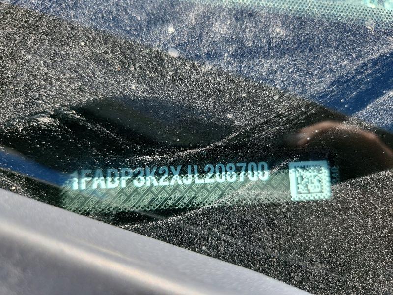 1FADP3K2XJL208700