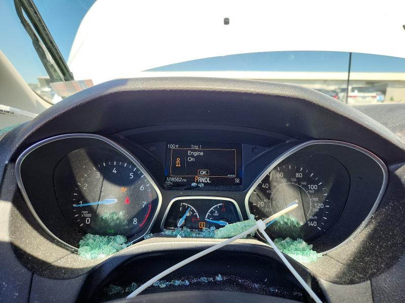 1FADP3K2XJL208700