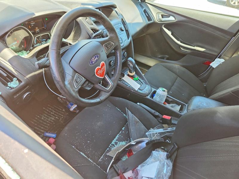 1FADP3K2XJL208700