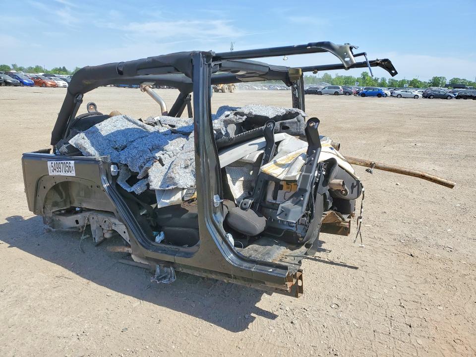 1C4RJXP64RW185235