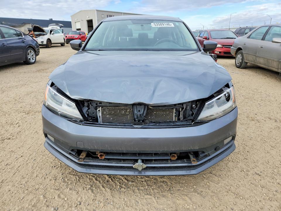 3VW167AJ0HM203186