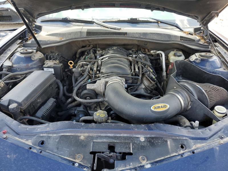 2G1FH1EJ6F9304564