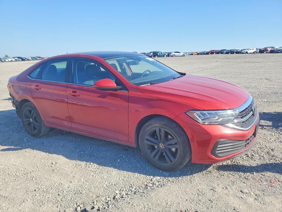 3VW7M7BU3PM042890