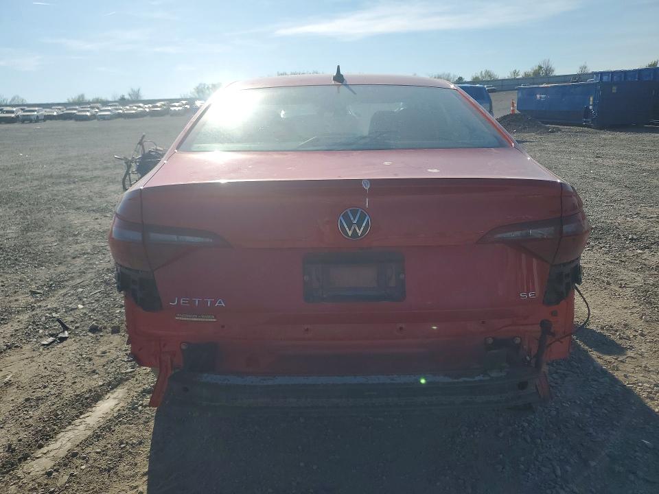 3VW7M7BU3PM042890