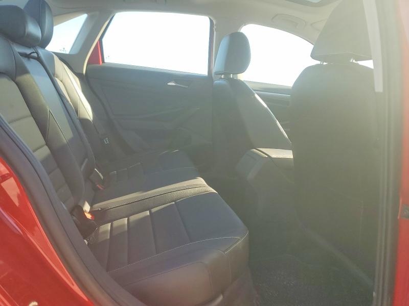3VW7M7BU3PM042890
