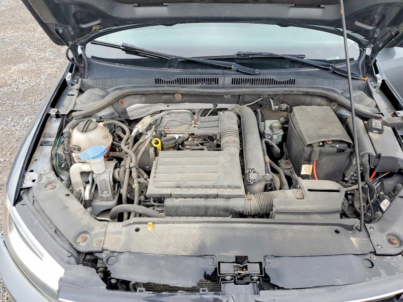 3VW167AJXHM286142
