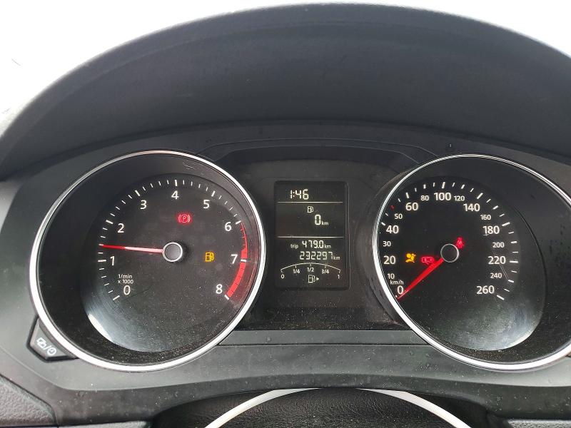 3VW167AJXHM286142