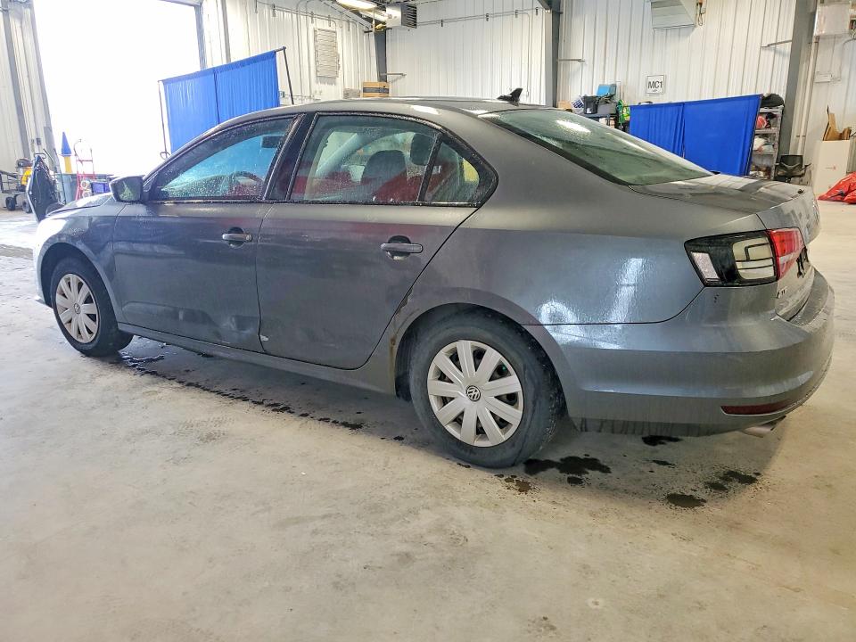 3VW167AJXHM286142