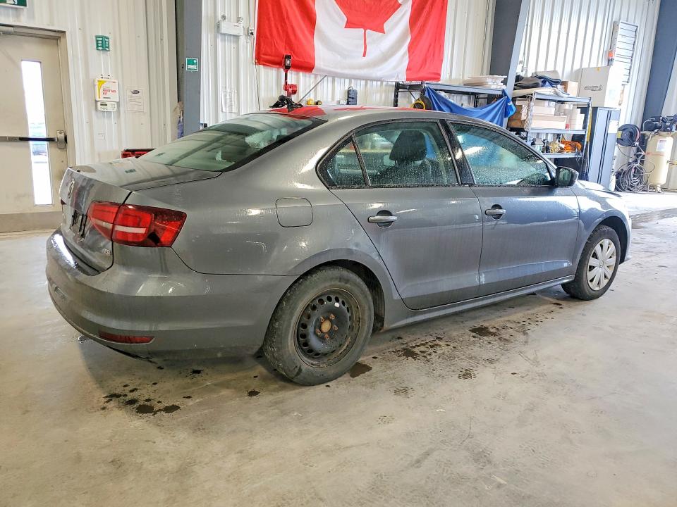 3VW167AJXHM286142