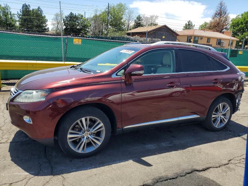 2T2BK1BA5FC295122