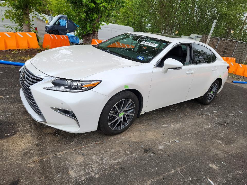 58ABK1GG3JU101334