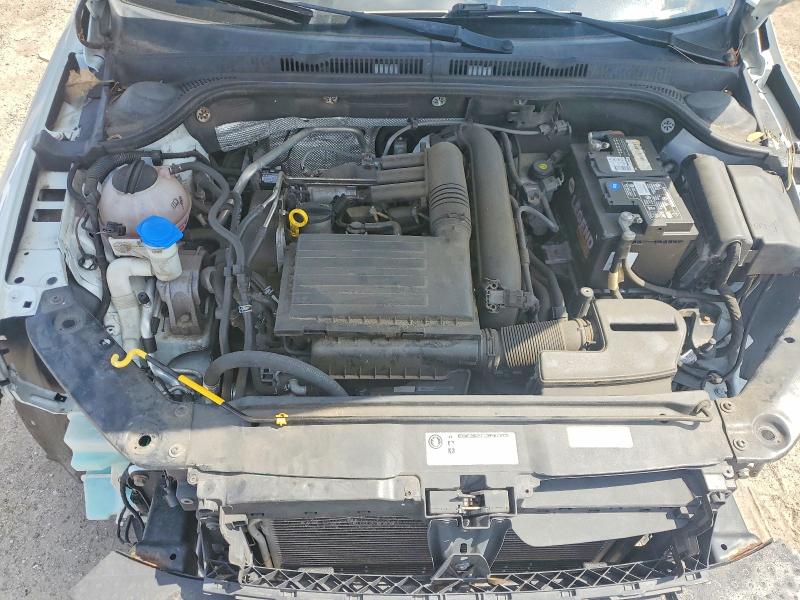 3VW2B7AJ6HM375867