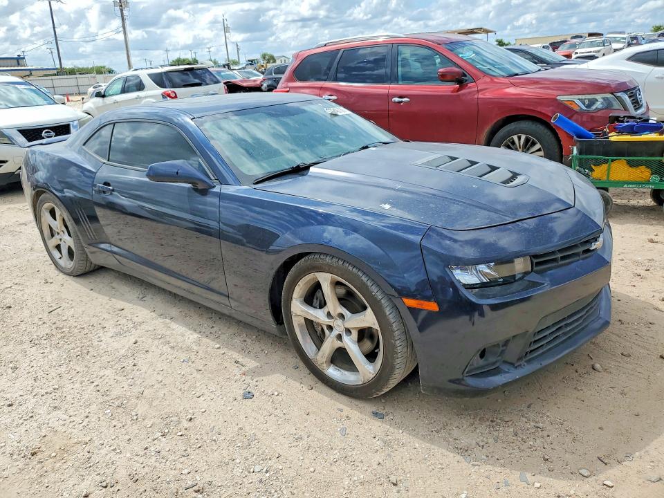 2G1FH1EJ6F9304564