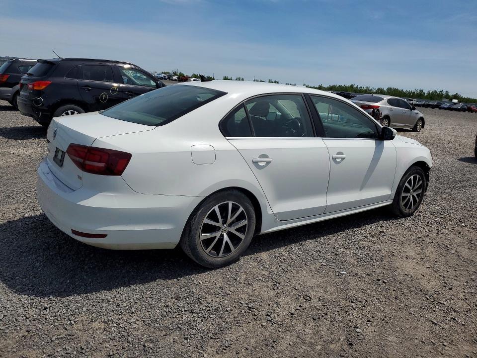 3VWD07AJ7GM388642