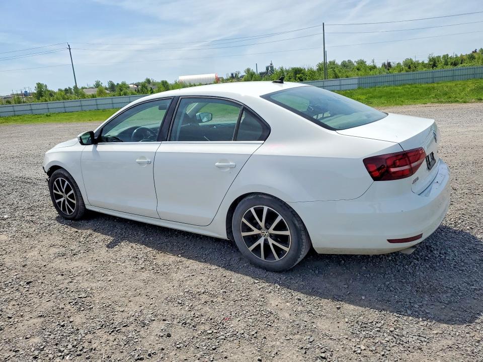 3VWD07AJ7GM388642