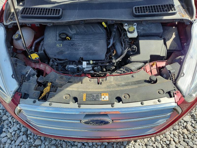 1FMCU9JD8HUE34531