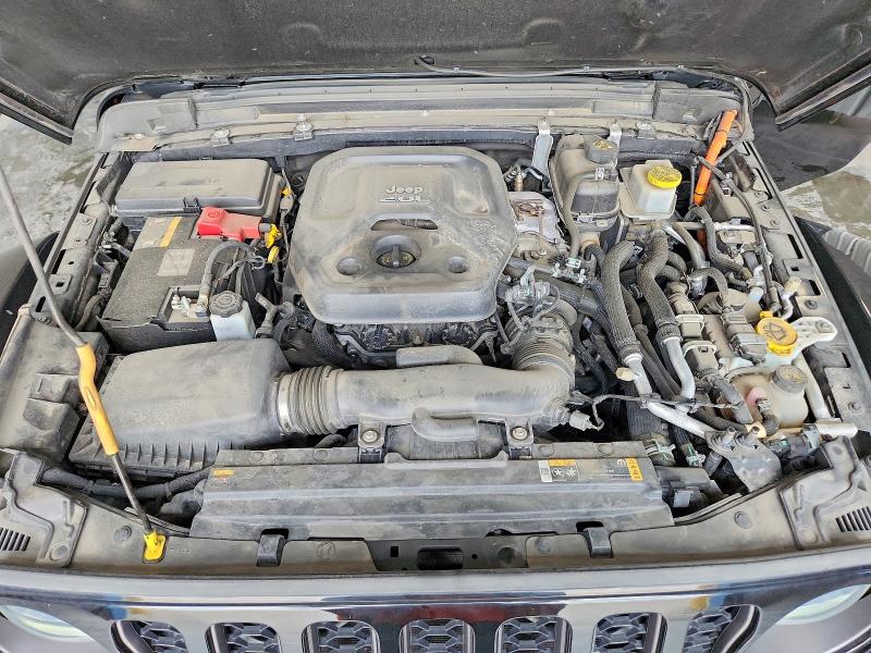 1C4JJXR64PW501028