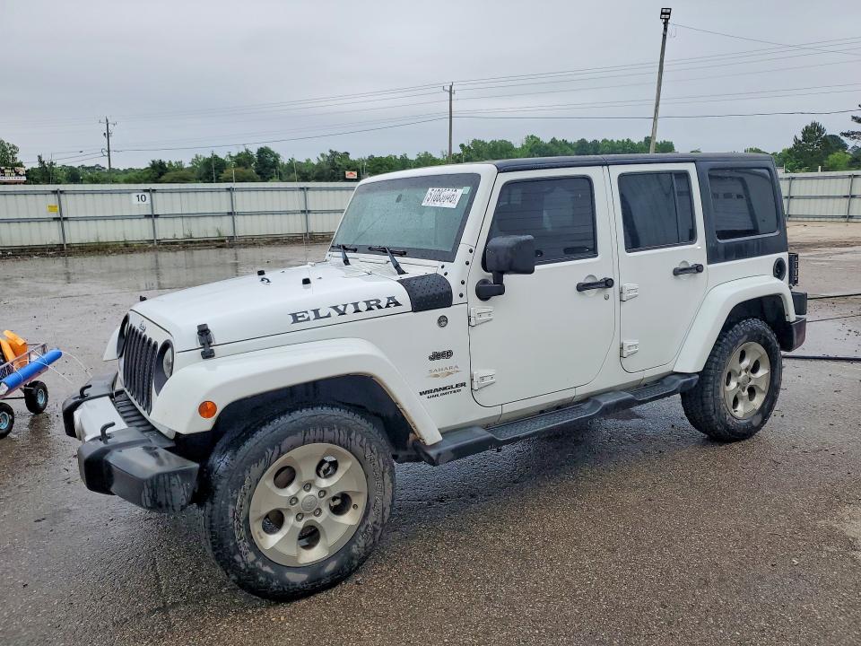 1C4BJWEG6FL557291