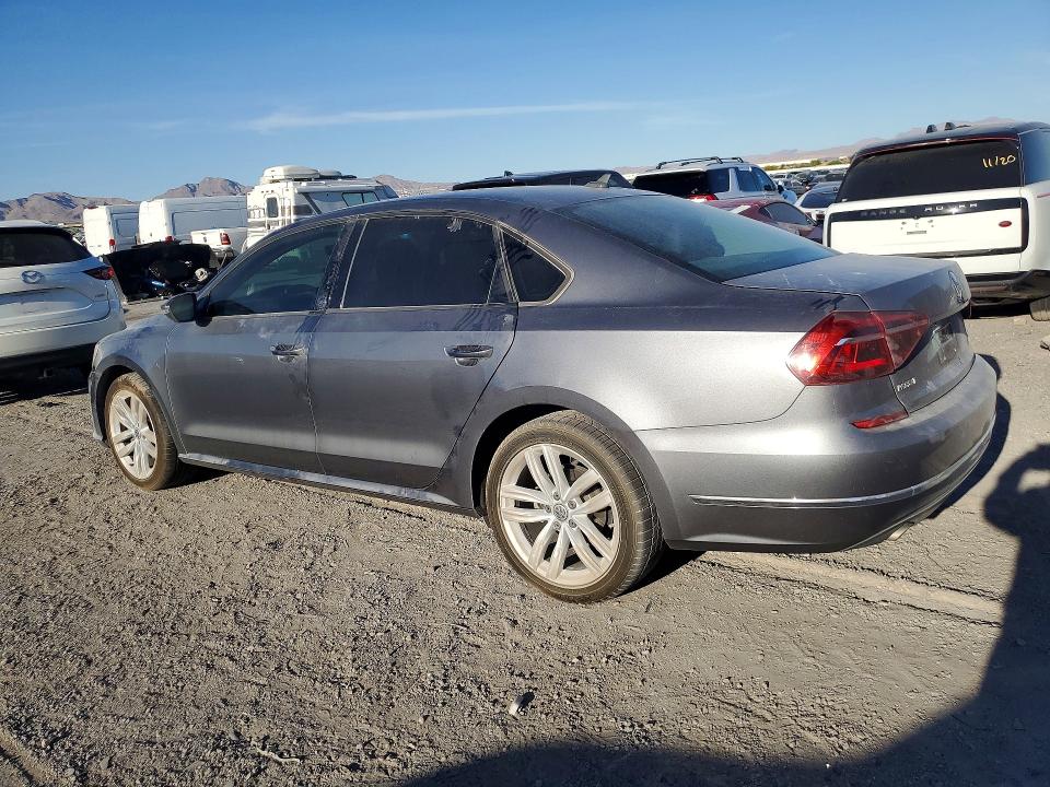 1VWLA7A39KC002386