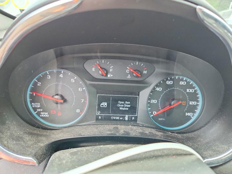 1G1ZD5ST3KF170037