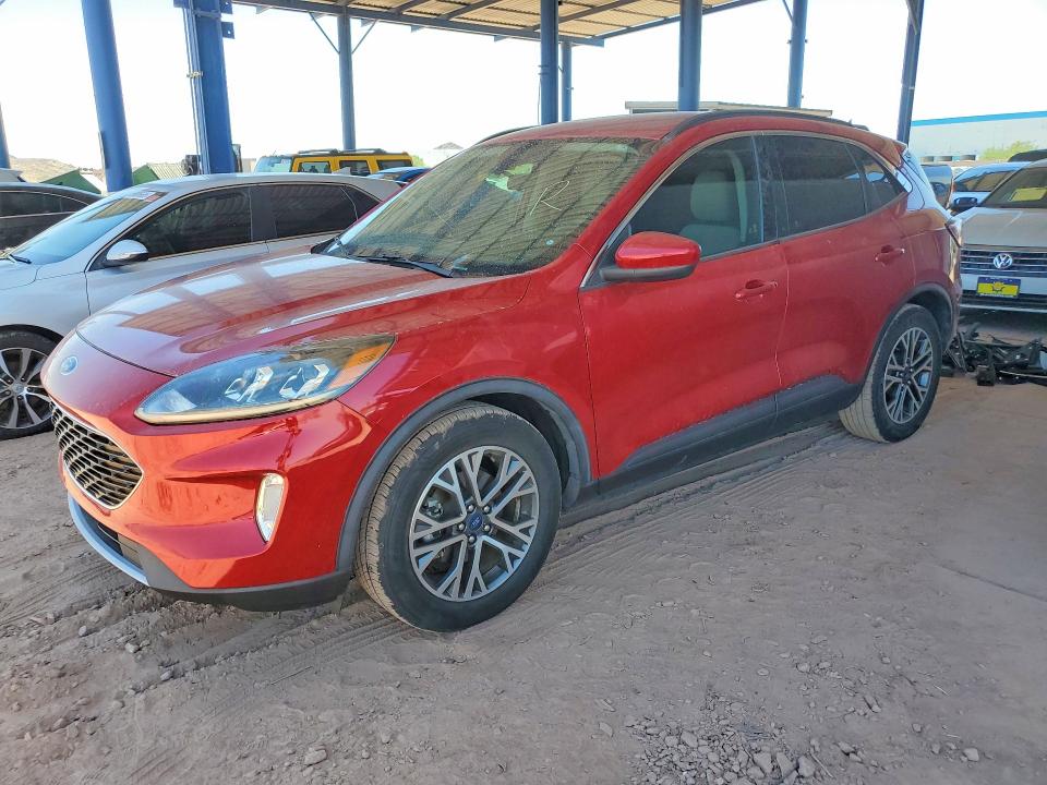 1FMCU0H6XLUC23617