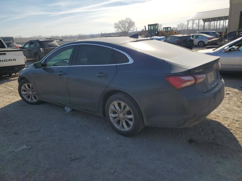 1G1ZD5ST3KF108105