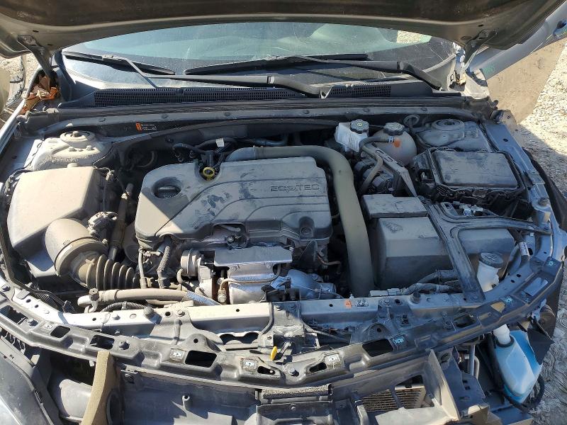 1G1ZG5ST3PF141653