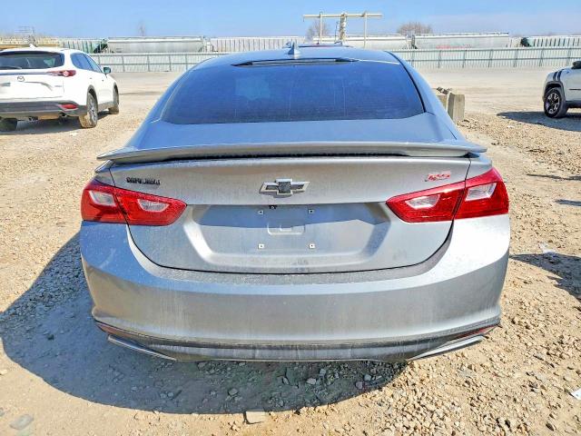 1G1ZG5ST3PF141653