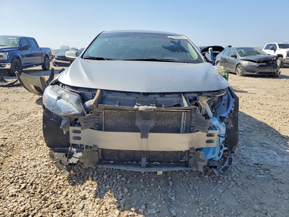 1G1ZG5ST3PF141653