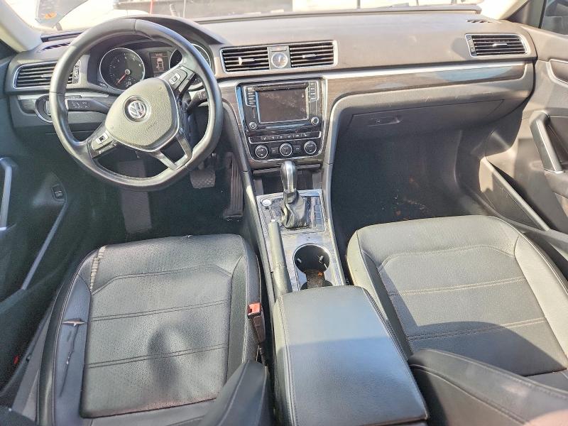 1VWBT7A35HC022374