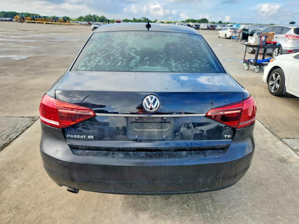 1VWBT7A35HC022374