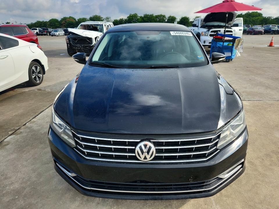 1VWBT7A35HC022374