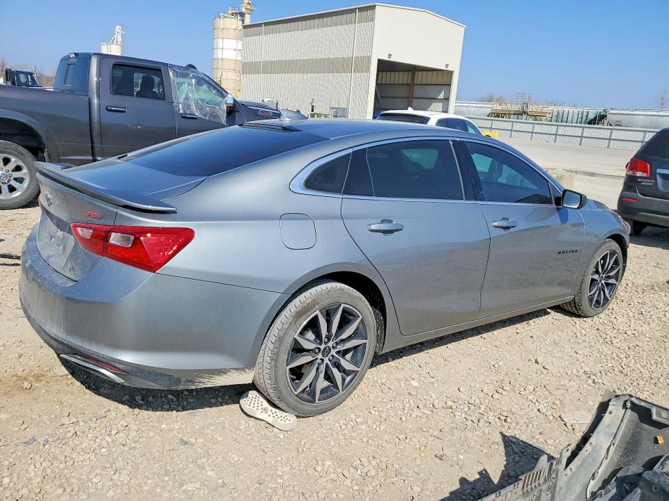 1G1ZG5ST3PF141653